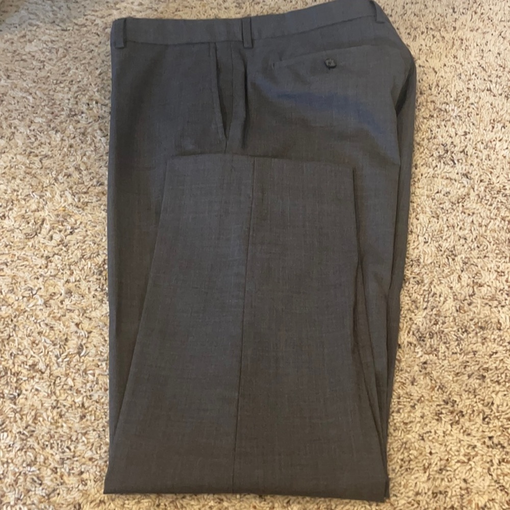 Banana Republic Dress Pants